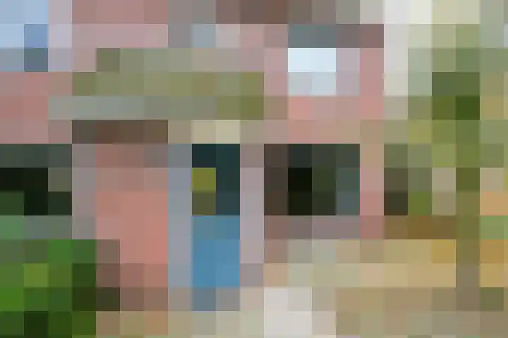 Singelweg 14 Aalten thumbnail 11