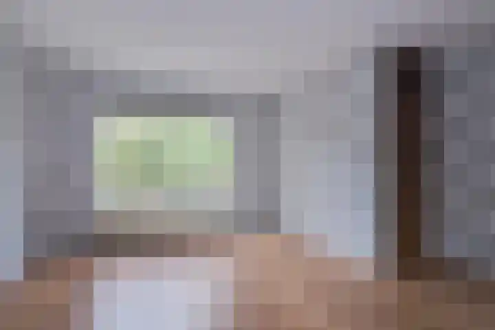 Singelweg 14 Aalten thumbnail 12