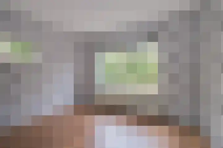 Singelweg 14 Aalten thumbnail 13