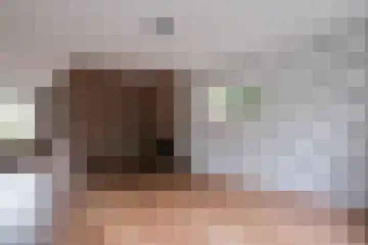 Singelweg 14 Aalten thumbnail 14