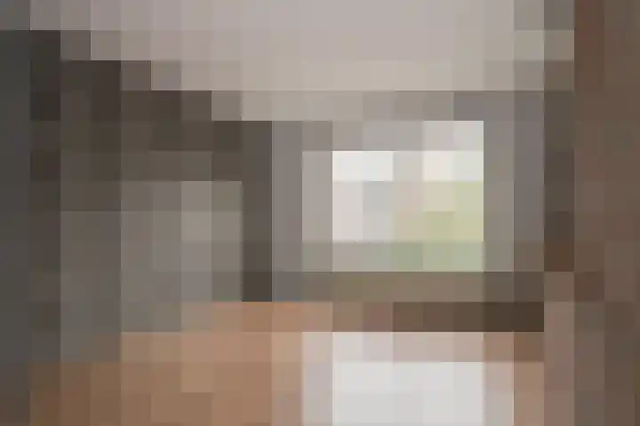 Singelweg 14 Aalten thumbnail 16