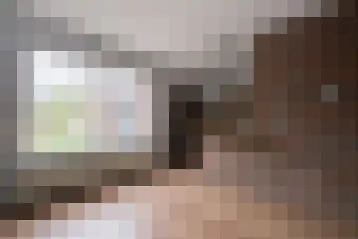 Singelweg 14 Aalten thumbnail 17