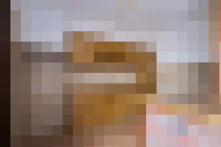 Singelweg 14 Aalten thumbnail 18