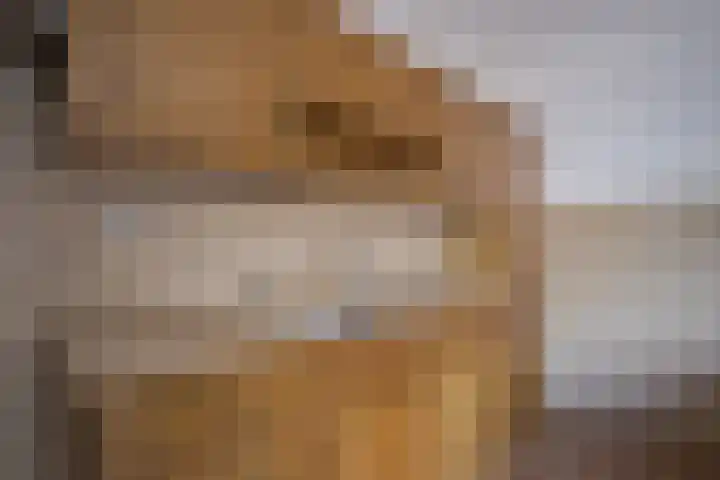Singelweg 14 Aalten thumbnail 19