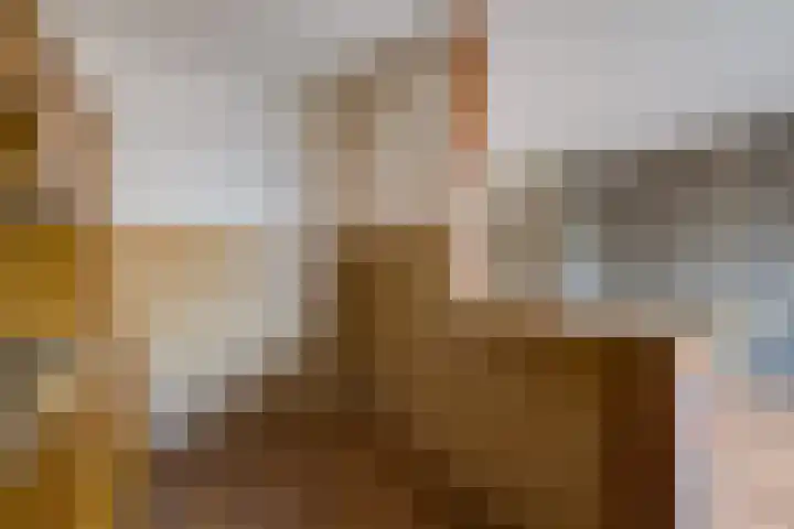 Singelweg 14 Aalten thumbnail 20