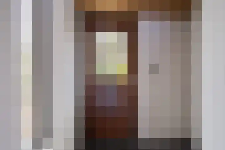 Singelweg 14 Aalten thumbnail 21