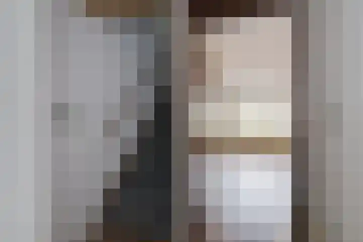 Singelweg 14 Aalten thumbnail 22