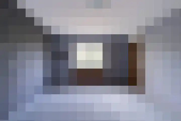 Singelweg 14 Aalten thumbnail 24