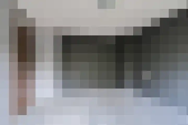 Singelweg 14 Aalten thumbnail 25