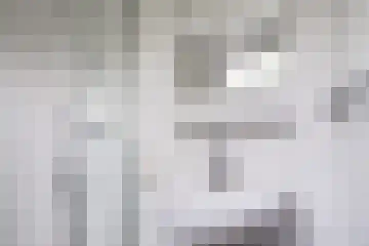 Singelweg 14 Aalten thumbnail 26
