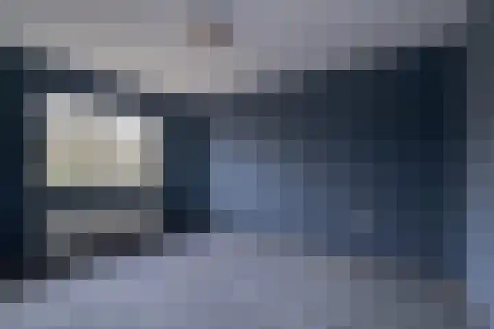 Singelweg 14 Aalten thumbnail 27