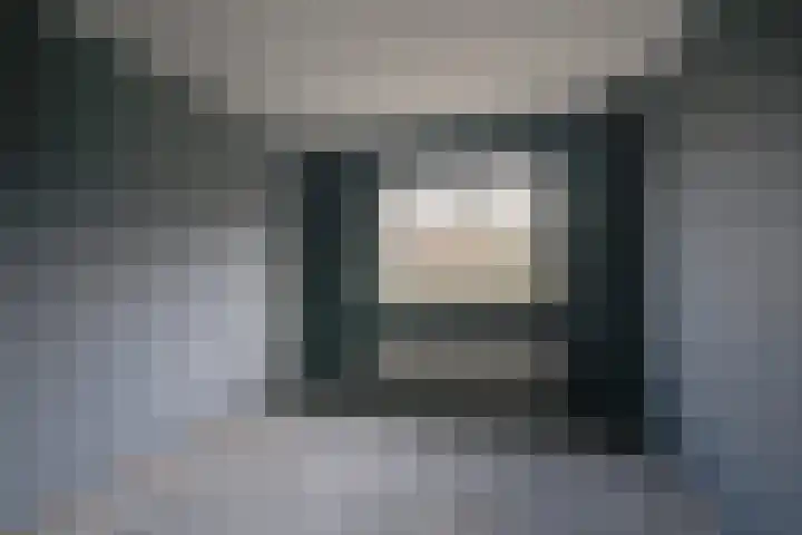 Singelweg 14 Aalten thumbnail 28