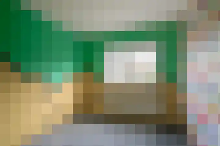 Singelweg 14 Aalten thumbnail 29