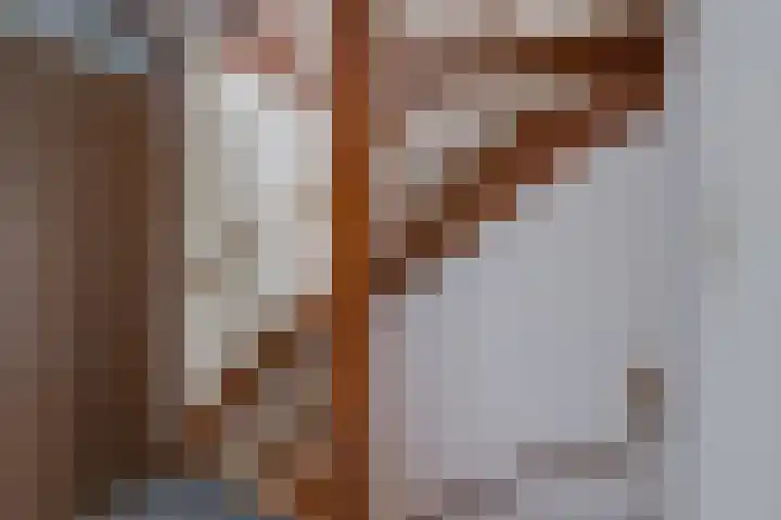 Singelweg 14 Aalten thumbnail 30