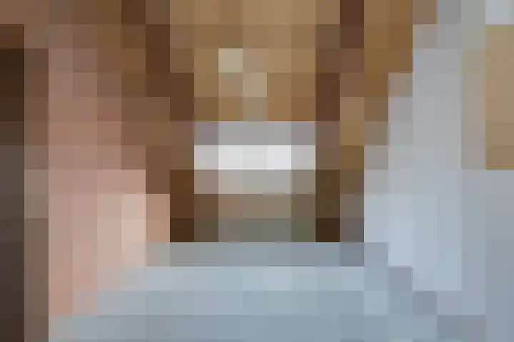 Singelweg 14 Aalten thumbnail 32