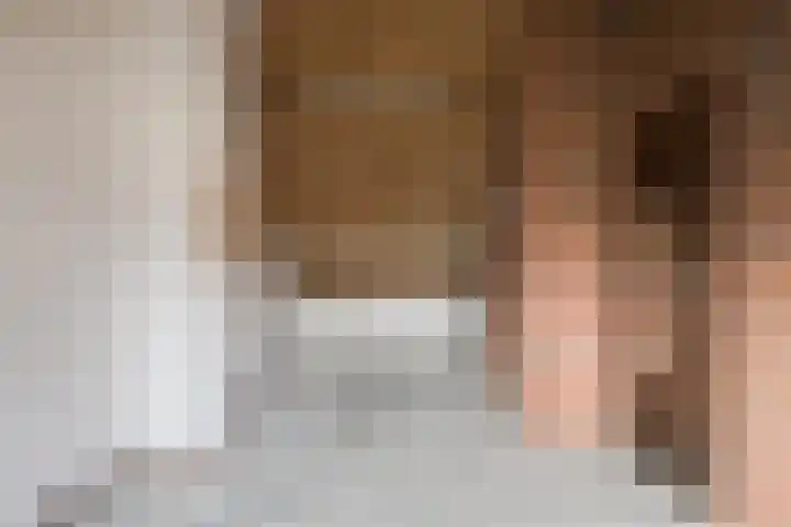 Singelweg 14 Aalten thumbnail 33