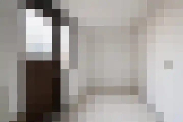 Singelweg 14 Aalten thumbnail 37