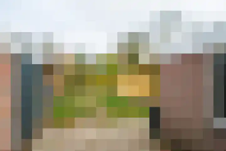 Singelweg 14 Aalten thumbnail 44
