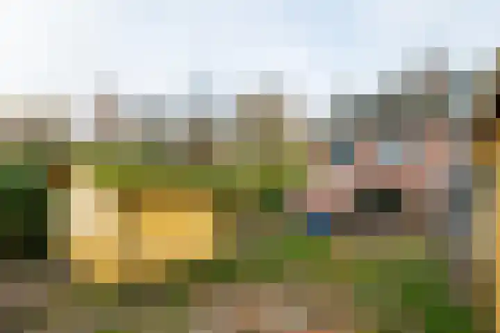 Singelweg 14 Aalten thumbnail 46