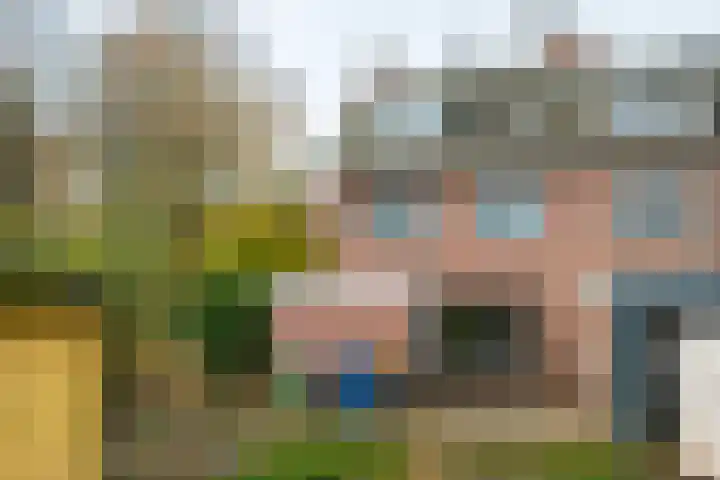 Singelweg 14 Aalten thumbnail 47