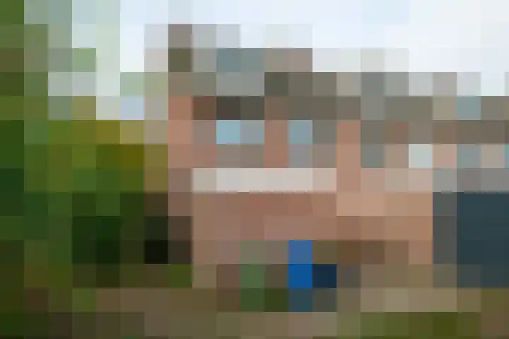 Singelweg 14 Aalten thumbnail 49
