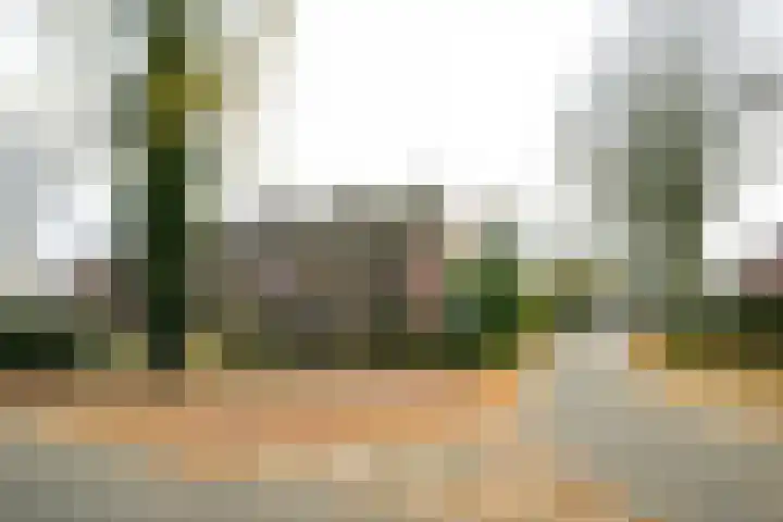 Singelweg 14 Aalten thumbnail 5