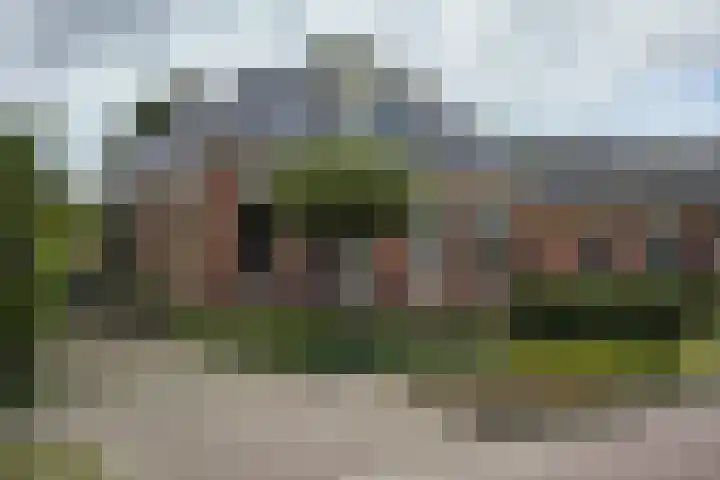 Singelweg 19 Loppersum thumbnail 14
