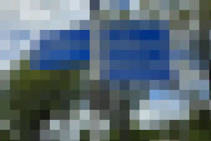 Singelweg 19 Loppersum thumbnail 16
