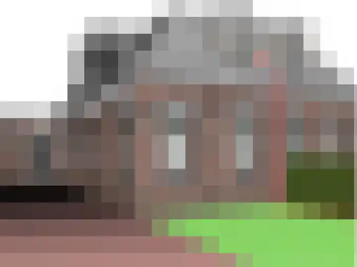 Singelweg 19 Loppersum thumbnail 31