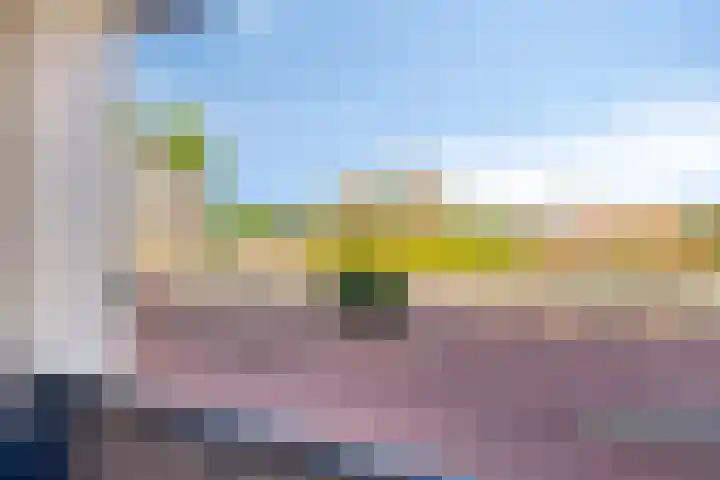 Singelweg 2 b Winterswijk thumbnail 22