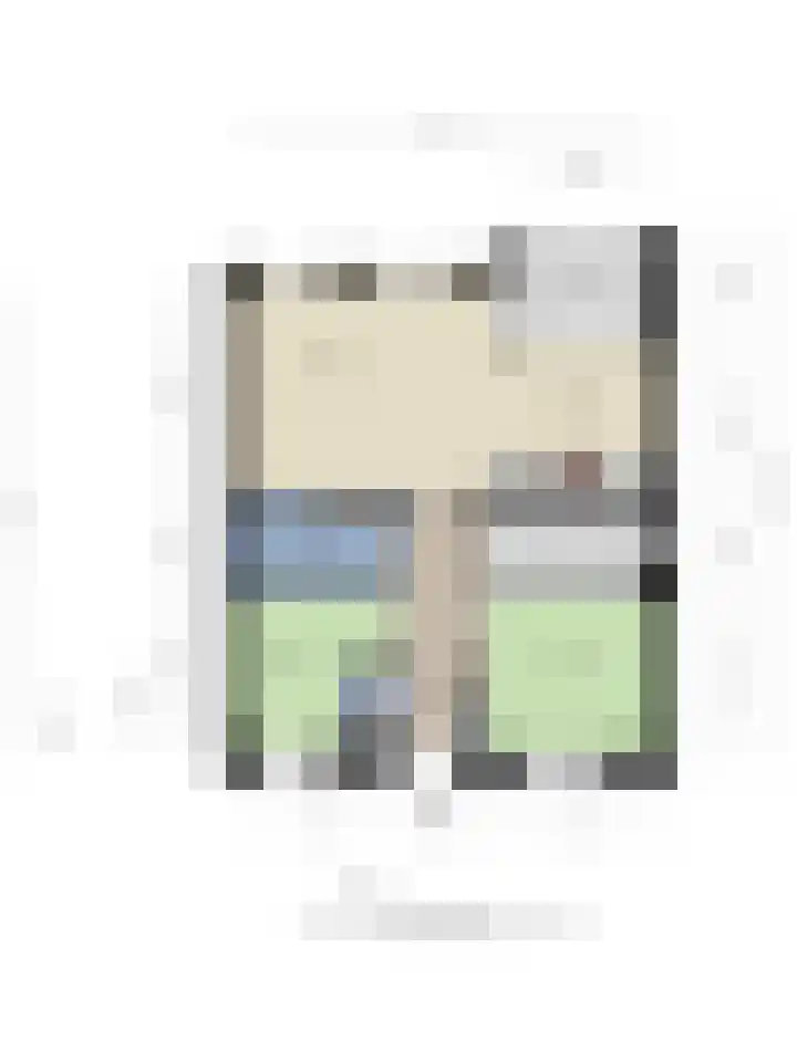 Singelweg 2 b Winterswijk thumbnail 32