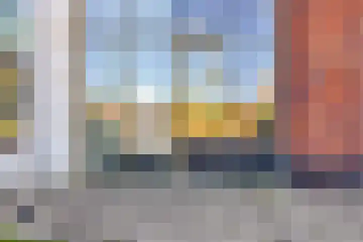 Singelweg 2 b Winterswijk thumbnail 5