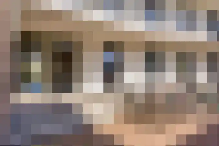 Singelweg 2 b Winterswijk thumbnail 8