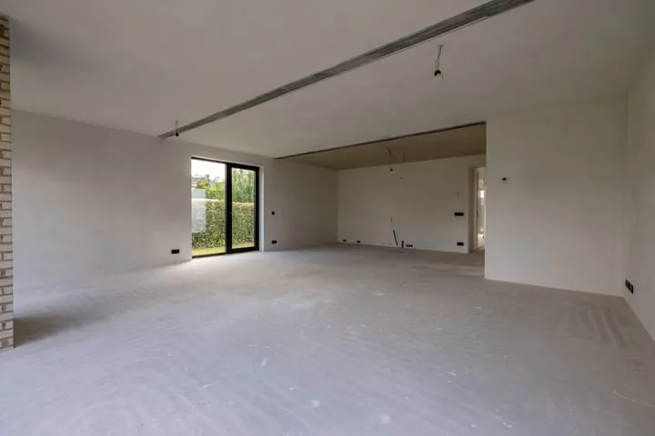 Singelweg 2 Grijpskerk thumbnail 12