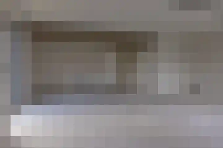 Singelweg 2 Grijpskerk thumbnail 13