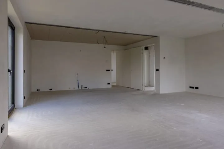 Singelweg 2 Grijpskerk thumbnail 13