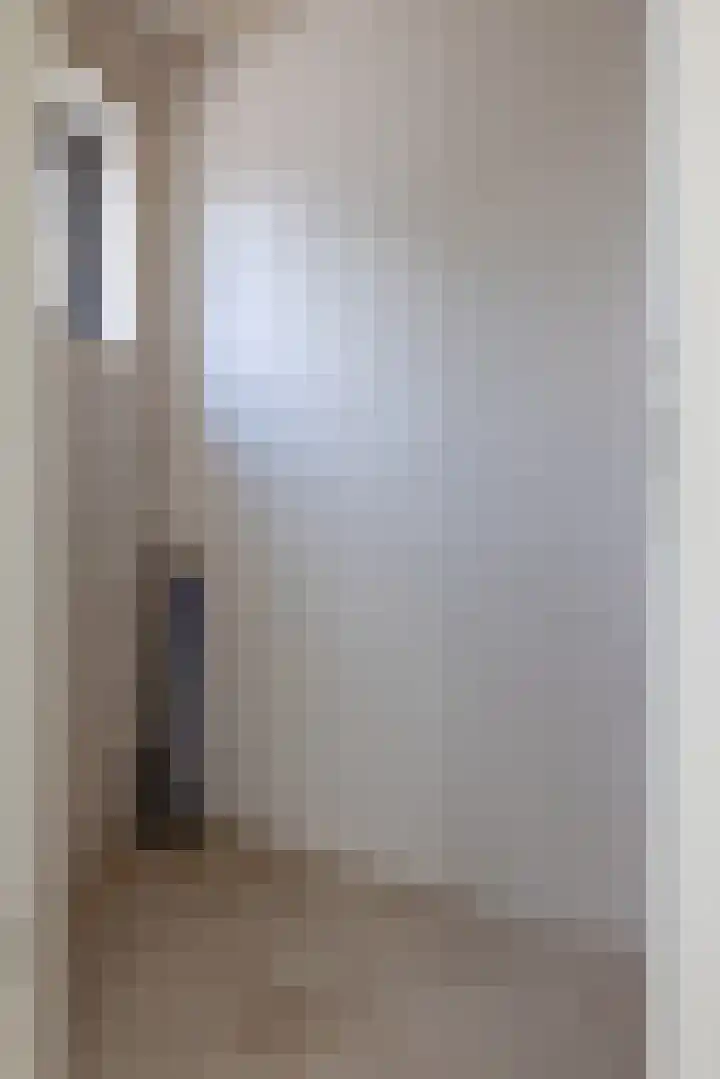 Singelweg 2 Grijpskerk thumbnail 14