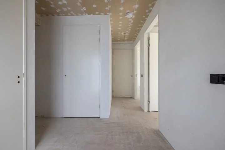 Singelweg 2 Grijpskerk thumbnail 15