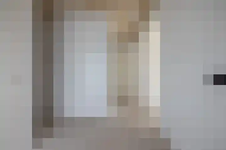 Singelweg 2 Grijpskerk thumbnail 15