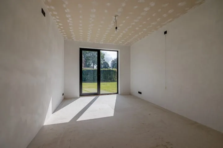 Singelweg 2 Grijpskerk thumbnail 16
