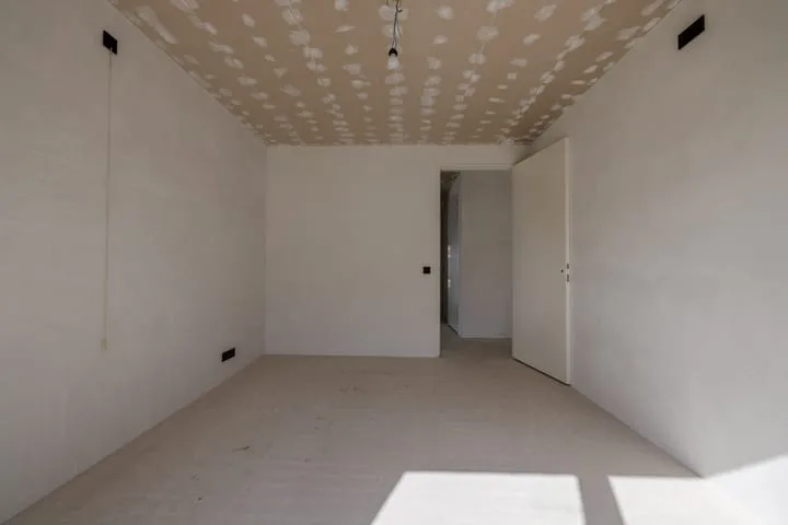 Singelweg 2 Grijpskerk thumbnail 17