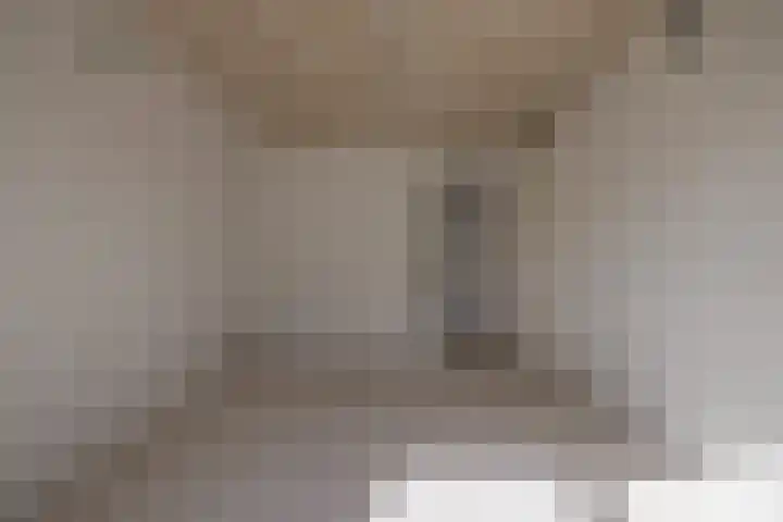 Singelweg 2 Grijpskerk thumbnail 17