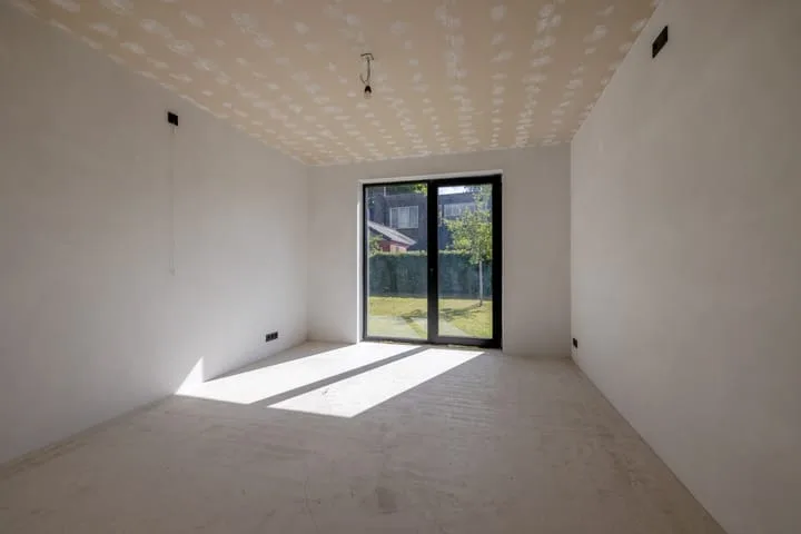 Singelweg 2 Grijpskerk thumbnail 18