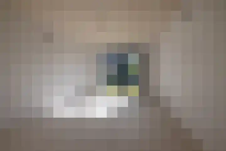 Singelweg 2 Grijpskerk thumbnail 18