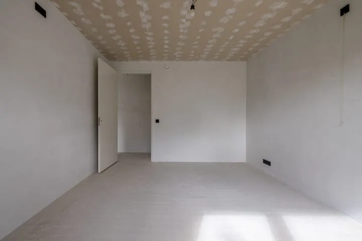 Singelweg 2 Grijpskerk thumbnail 19