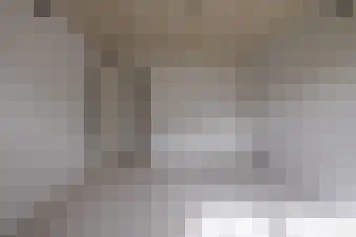 Singelweg 2 Grijpskerk thumbnail 19