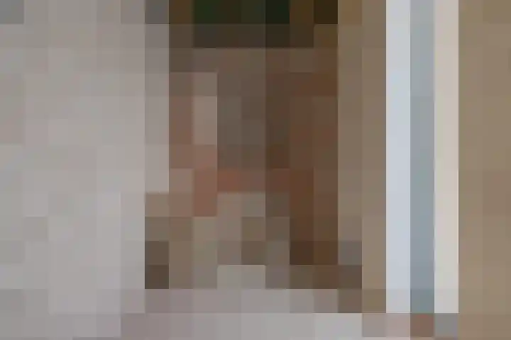 Singelweg 2 Grijpskerk thumbnail 20