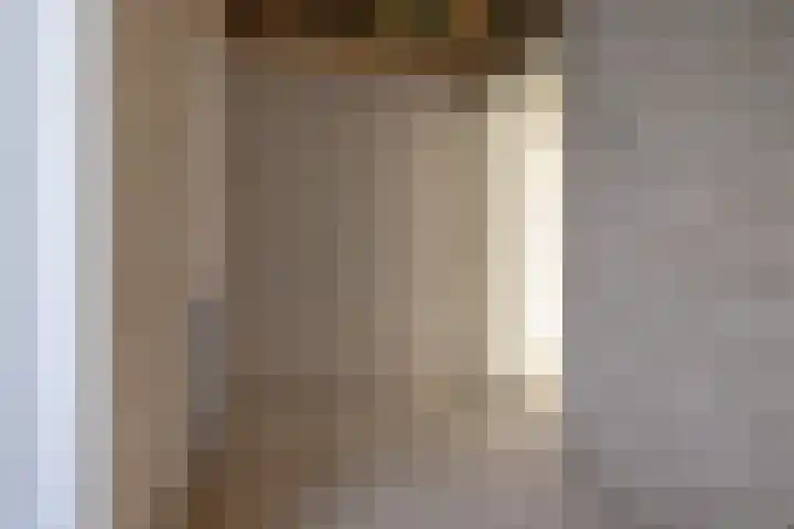 Singelweg 2 Grijpskerk thumbnail 21