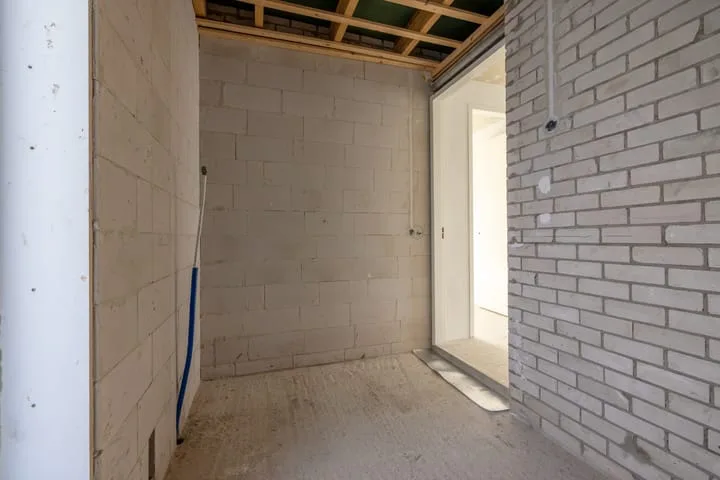 Singelweg 2 Grijpskerk thumbnail 21