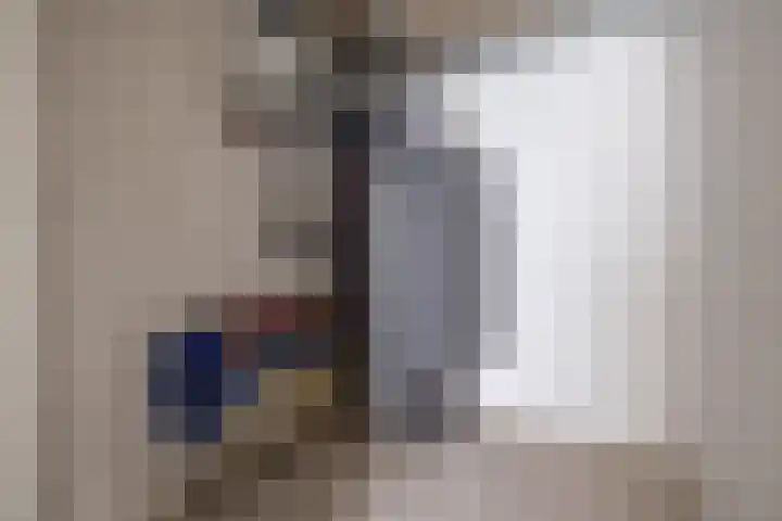 Singelweg 2 Grijpskerk thumbnail 22